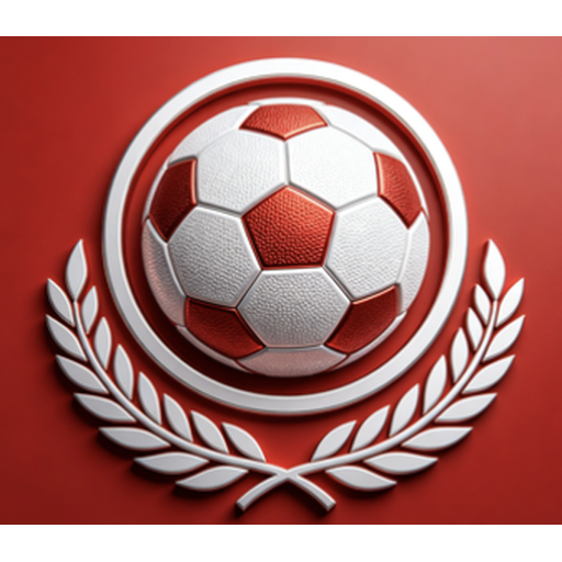 狐狸直播 Logo